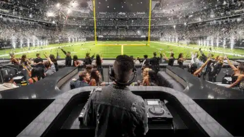 Wynn-Field-Club-Anthony-Mair