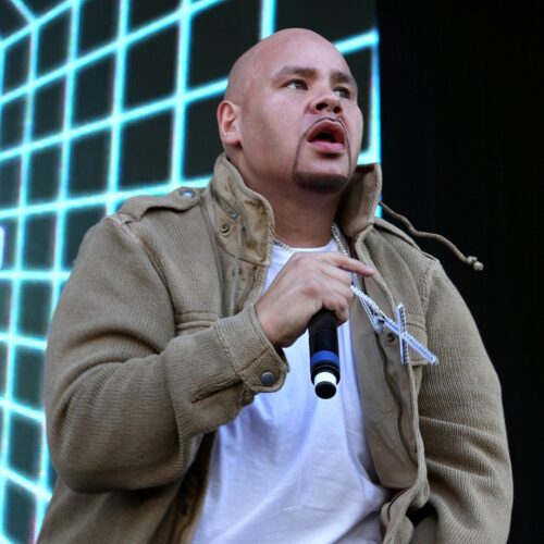 fatjoe