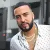 french_montana
