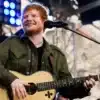 edsheeran