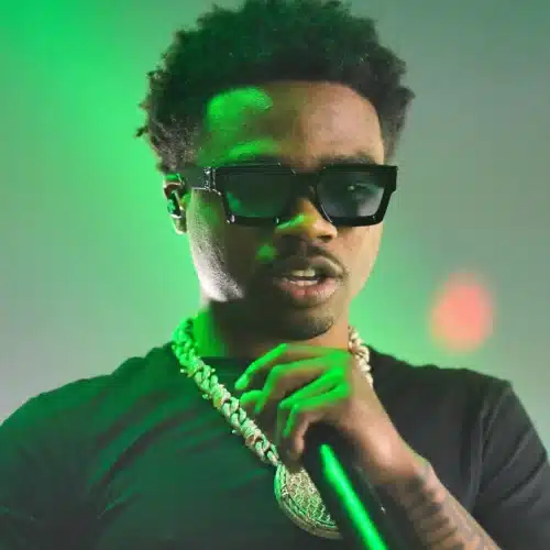 roddyricch