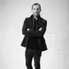 Matthias_Tanzmann