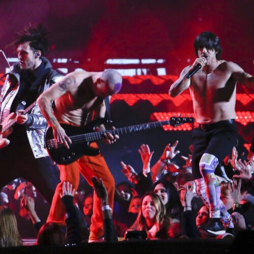 rhcp