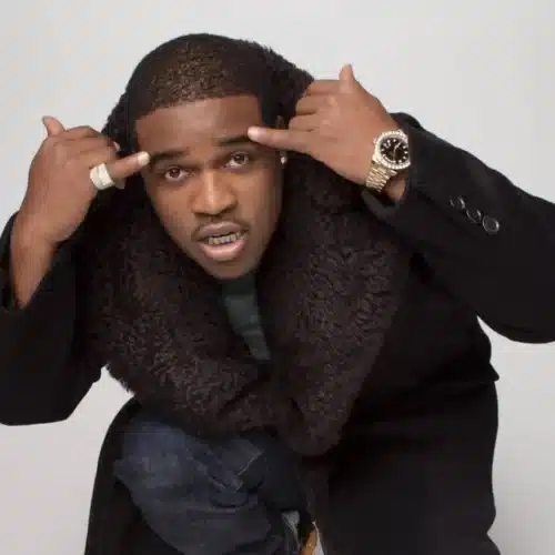 asapferg