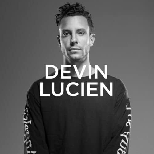 devin-lucien