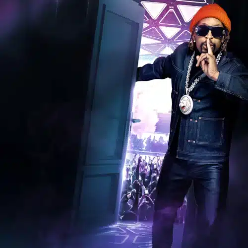 shhliljon