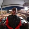 djdynamiq