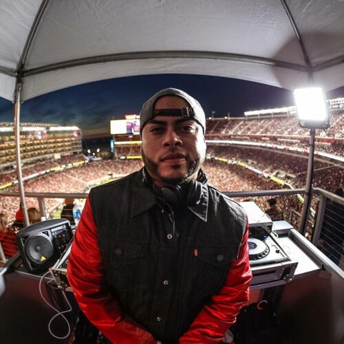 djdynamiq