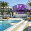livbeach