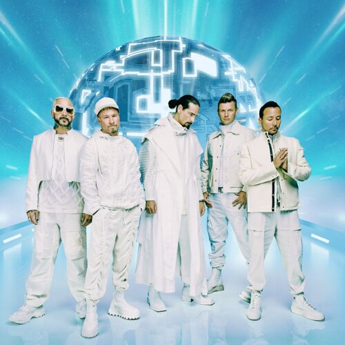 backstreet_boys_into_the_millennium_square