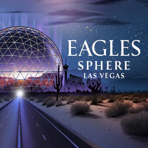 eagles_live_at_sphere_square