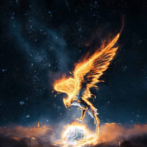 illenium_presents_odyssey_square