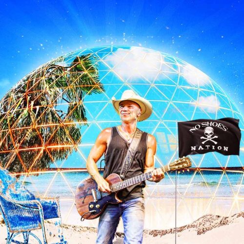 kenny_chesney_square