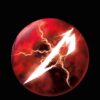 metallica_life_burns_faster_square