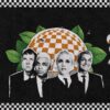 no_doubt_live_at_sphere_square