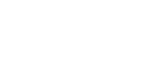Omnia_Dayclub_logo